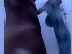 Watch Changing Room, Amateur, Spy Cam Clip