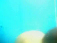 Watch Changing Room, Voyeur, Spy Cam Movie Unique