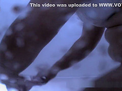 Great Russian, Changing Room, Voyeur Clip, It'S Amaising