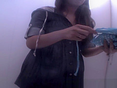 Hidden Voyeur, Spy Cam, Changing Room Video, It'S Amaising