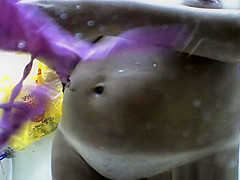 Unbelievable Beach, Amateur, Voyeur Scene Watch Show