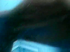 Craziest Russian, Spy Cam, Beach Scene Watch Show