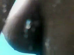 Craziest Russian, Spy Cam, Beach Scene Watch Show