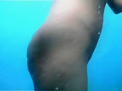 Craziest Russian, Spy Cam, Beach Scene Watch Show