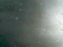 Craziest Russian, Spy Cam, Beach Scene Watch Show