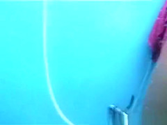 Craziest Russian, Spy Cam, Beach Scene Watch Show