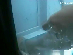 Craziest Russian, Spy Cam, Beach Scene Watch Show