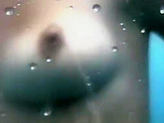 Newest Changing Room, Beach, Amateur Scene Just For You