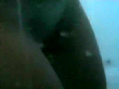 Newest Changing Room, Beach, Amateur Scene Just For You