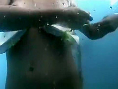 Newest Changing Room, Beach, Amateur Scene Just For You