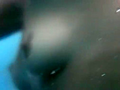 Newest Changing Room, Beach, Amateur Scene Just For You