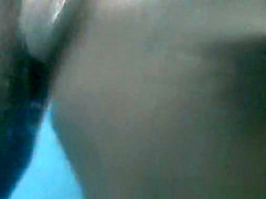 Newest Changing Room, Beach, Amateur Scene Just For You