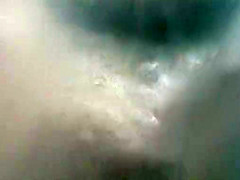 Newest Changing Room, Beach, Amateur Scene Just For You