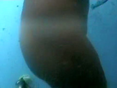 Newest Changing Room, Beach, Amateur Scene Just For You