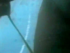 Newest Changing Room, Beach, Amateur Scene Just For You