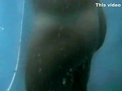 Newest Changing Room, Beach, Amateur Scene Just For You