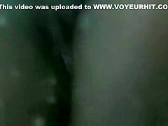 Newest Changing Room, Beach, Amateur Scene Just For You