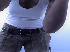 Hidden Cam Spy Cam, Beach, Voyeur Scene Watch Show