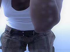 Hidden Cam Spy Cam, Beach, Voyeur Scene Watch Show