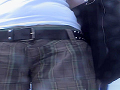 Hidden Cam Spy Cam, Beach, Voyeur Scene Watch Show