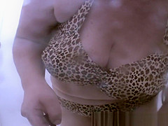 Spy Cam Shows Russian, Beach, Amateur Clip Exclusive Version