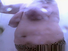 Spy Cam Shows Russian, Beach, Amateur Clip Exclusive Version