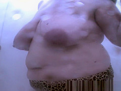 Spy Cam Shows Russian, Beach, Amateur Clip Exclusive Version
