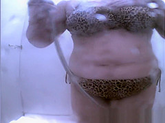 Spy Cam Shows Russian, Beach, Amateur Clip Exclusive Version