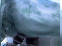 Greatest Amateur, Voyeur, Spy Cam Movie