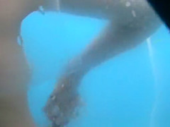 Incredible Amateur, Changing Room, Spy Cam Video Unique