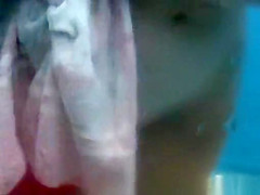 Incredible Amateur, Changing Room, Spy Cam Video Unique