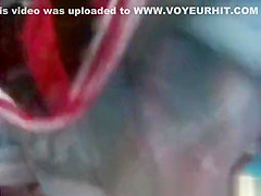 Incredible Amateur, Changing Room, Spy Cam Video Unique