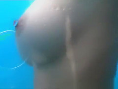 Watch Changing Room, Spy Cam, Amateur Movie