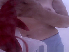 Fantastic Changing Room, Voyeur, Amateur Video Uncut