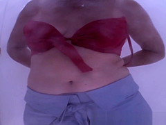 Fantastic Changing Room, Voyeur, Amateur Video Uncut