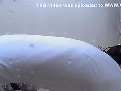 Watch Amateur, Russian, Beach Clip Watch Show