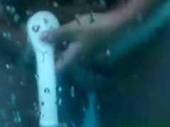 Fantastic Amateur, Beach, Voyeur Clip