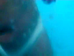 Fantastic Amateur, Beach, Voyeur Clip