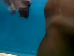 Great Changing Room, Spy Cam, Russian Video Full Version