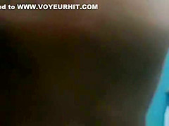 Great Changing Room, Spy Cam, Russian Video Full Version