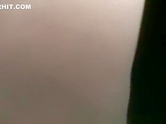 Great Changing Room, Spy Cam, Russian Video Full Version