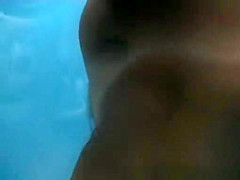 Great Changing Room, Spy Cam, Russian Video Full Version