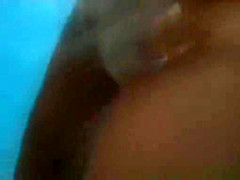 Great Changing Room, Spy Cam, Russian Video Full Version