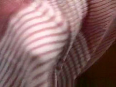 Great Changing Room, Spy Cam, Russian Video Full Version