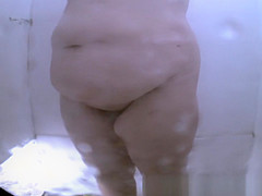 Beach, Voyeur, Changing Room Scene Uncut