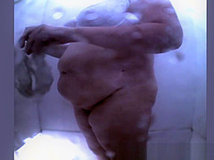 Beach, Voyeur, Changing Room Scene Uncut