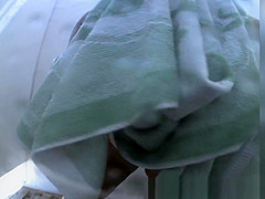 Changing Room, Amateur, Beach Movie Full Version