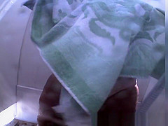 Changing Room, Amateur, Beach Movie Full Version