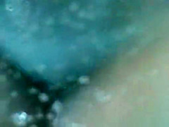 Hidden Changing Room, Russian, Voyeur Scene Unique