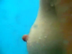 Hidden Changing Room, Russian, Voyeur Scene Unique